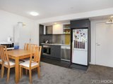 https://images.listonce.com.au/custom/160x/listings/603240-barkly-street-footscray-vic-3011/375/01202375_img_04.jpg?7cZTxbzJZnI