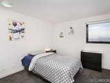 https://images.listonce.com.au/custom/160x/listings/603240-barkly-street-footscray-vic-3011/375/01202375_img_05.jpg?SD2iMgVWrZs