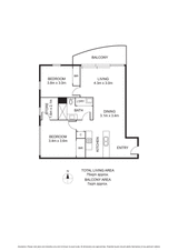 https://images.listonce.com.au/custom/160x/listings/60328-bank-street-south-melbourne-vic-3205/238/01087238_floorplan_01.gif?ezoNAFnn79s