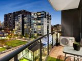 https://images.listonce.com.au/custom/160x/listings/60328-bank-street-south-melbourne-vic-3205/238/01087238_img_01.jpg?UNtKc8BFSjk
