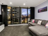 https://images.listonce.com.au/custom/160x/listings/60328-bank-street-south-melbourne-vic-3205/238/01087238_img_02.jpg?gBm1Yclvxis