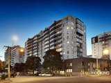 https://images.listonce.com.au/custom/160x/listings/60328-bank-street-south-melbourne-vic-3205/238/01087238_img_03.jpg?AIisMN2Qlqs