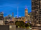 https://images.listonce.com.au/custom/160x/listings/60328-bank-street-south-melbourne-vic-3205/238/01087238_img_04.jpg?DfcN_2yhfao