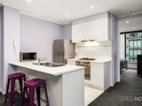 https://images.listonce.com.au/custom/160x/listings/60328-bank-street-south-melbourne-vic-3205/238/01087238_img_05.jpg?iS5nsMU8I7A