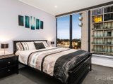 https://images.listonce.com.au/custom/160x/listings/60328-bank-street-south-melbourne-vic-3205/238/01087238_img_06.jpg?lrExBlHV0-Q