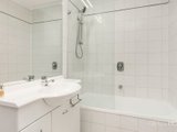 https://images.listonce.com.au/custom/160x/listings/60328-bank-street-south-melbourne-vic-3205/238/01087238_img_07.jpg?8C2GcMkt1Gg