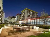 https://images.listonce.com.au/custom/160x/listings/60328-bank-street-south-melbourne-vic-3205/238/01087238_img_10.jpg?jLNjJuErpw8