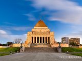 https://images.listonce.com.au/custom/160x/listings/60328-bank-street-south-melbourne-vic-3205/238/01087238_img_12.jpg?Pbhbrez8mBs