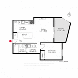 https://images.listonce.com.au/custom/160x/listings/60336-lynch-street-hawthorn-vic-3122/011/01684011_floorplan_01.gif?Vw9QePwq7_k