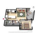 https://images.listonce.com.au/custom/160x/listings/60336-lynch-street-hawthorn-vic-3122/011/01684011_floorplan_02.gif?qSXYanA5Fdc