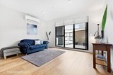 https://images.listonce.com.au/custom/160x/listings/60336-lynch-street-hawthorn-vic-3122/011/01684011_img_01.jpg?gil55Uwlfoc