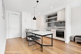 https://images.listonce.com.au/custom/160x/listings/60336-lynch-street-hawthorn-vic-3122/011/01684011_img_03.jpg?htyFjcyvXVs