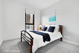 https://images.listonce.com.au/custom/160x/listings/60336-lynch-street-hawthorn-vic-3122/011/01684011_img_05.jpg?1GT1koXwUAI
