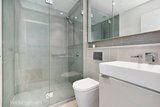 https://images.listonce.com.au/custom/160x/listings/60336-lynch-street-hawthorn-vic-3122/011/01684011_img_06.jpg?_3BMYgxvpI8