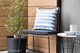 https://images.listonce.com.au/custom/160x/listings/60336-lynch-street-hawthorn-vic-3122/011/01684011_img_08.jpg?qTfjb8AIBm0