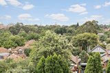 https://images.listonce.com.au/custom/160x/listings/60336-lynch-street-hawthorn-vic-3122/011/01684011_img_09.jpg?bCsyrDnPCvo