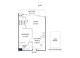 https://images.listonce.com.au/custom/160x/listings/60339-kingsway-glen-waverley-vic-3150/221/01969221_floorplan_01.gif?4iphrT9Omsc