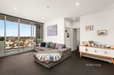 https://images.listonce.com.au/custom/160x/listings/6034-bik-lane-fitzroy-north-vic-3068/430/01393430_img_01.jpg?UFTSrX2oUj8