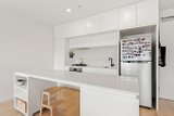 https://images.listonce.com.au/custom/160x/listings/60342a-nelson-street-ringwood-vic-3134/696/01885696_img_01.jpg?Xo3Y3xedFxo