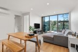 https://images.listonce.com.au/custom/160x/listings/60342a-nelson-street-ringwood-vic-3134/696/01885696_img_02.jpg?t_QoyeFlZ3Q