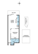 https://images.listonce.com.au/custom/160x/listings/6035-7-montrose-street-hawthorn-east-vic-3123/429/01306429_floorplan_01.gif?0lwaGwG5-fI