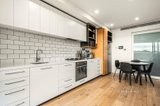 https://images.listonce.com.au/custom/160x/listings/6035-7-montrose-street-hawthorn-east-vic-3123/429/01306429_img_02.jpg?oEfEqE3I9C8