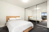 https://images.listonce.com.au/custom/160x/listings/6035-7-montrose-street-hawthorn-east-vic-3123/429/01306429_img_03.jpg?klxxFM37zZs