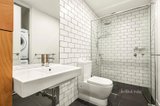 https://images.listonce.com.au/custom/160x/listings/6035-7-montrose-street-hawthorn-east-vic-3123/429/01306429_img_04.jpg?q8ZeBOiczNg