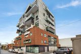 https://images.listonce.com.au/custom/160x/listings/6035-7-montrose-street-hawthorn-east-vic-3123/429/01306429_img_06.jpg?pSB8ysvxKl4