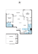 https://images.listonce.com.au/custom/160x/listings/6035b-remington-drive-highett-vic-3190/363/01129363_floorplan_01.gif?DHYoBjTSxI4