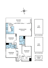 https://images.listonce.com.au/custom/160x/listings/603623-sydney-road-brunswick-vic-3056/831/01735831_floorplan_01.gif?Dshrt-dJWoQ