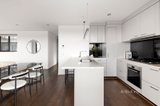 https://images.listonce.com.au/custom/160x/listings/603623-sydney-road-brunswick-vic-3056/831/01735831_img_03.jpg?UbR1cKuBIso
