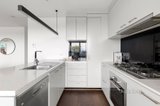 https://images.listonce.com.au/custom/160x/listings/603623-sydney-road-brunswick-vic-3056/831/01735831_img_04.jpg?KeBitoz1w8k