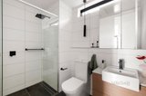 https://images.listonce.com.au/custom/160x/listings/603623-sydney-road-brunswick-vic-3056/831/01735831_img_06.jpg?Q-RYM25Dhz8