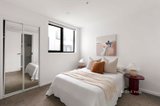 https://images.listonce.com.au/custom/160x/listings/603623-sydney-road-brunswick-vic-3056/831/01735831_img_07.jpg?bDKplT85Soc