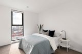 https://images.listonce.com.au/custom/160x/listings/603623-sydney-road-brunswick-vic-3056/831/01735831_img_08.jpg?T0cjcKQqQPU
