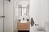 https://images.listonce.com.au/custom/160x/listings/603623-sydney-road-brunswick-vic-3056/831/01735831_img_09.jpg?cSoxCpZCK0w