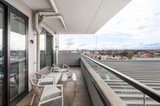 https://images.listonce.com.au/custom/160x/listings/603623-sydney-road-brunswick-vic-3056/831/01735831_img_10.jpg?LtW5japPvxo