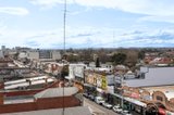 https://images.listonce.com.au/custom/160x/listings/603623-sydney-road-brunswick-vic-3056/831/01735831_img_11.jpg?hJlK4sxdt2s