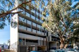 https://images.listonce.com.au/custom/160x/listings/603623-sydney-road-brunswick-vic-3056/831/01735831_img_12.jpg?h2aJb52c4aY