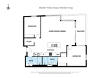 https://images.listonce.com.au/custom/160x/listings/60364-wests-road-maribyrnong-vic-3032/115/01632115_floorplan_01.gif?PPb_zdYUdaI