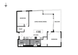 https://images.listonce.com.au/custom/160x/listings/60364-wests-road-maribyrnong-vic-3032/115/01632115_floorplan_02.gif?gJehHJl8IBc