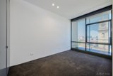 https://images.listonce.com.au/custom/160x/listings/6037-king-street-prahran-vic-3181/944/01580944_img_01.jpg?jn0Pr3kBlLY