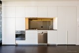 https://images.listonce.com.au/custom/160x/listings/6037-king-street-prahran-vic-3181/944/01580944_img_03.jpg?uYHE-1sZ_Mw