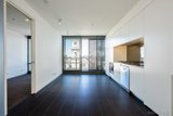 https://images.listonce.com.au/custom/160x/listings/6037-king-street-prahran-vic-3181/944/01580944_img_04.jpg?EukUZWnHQeo