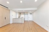 https://images.listonce.com.au/custom/160x/listings/603765-769-toorak-road-hawthorn-east-vic-3123/916/01439916_img_03.jpg?PznAf10-Z78