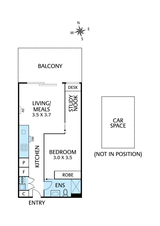 https://images.listonce.com.au/custom/160x/listings/603812-sydney-road-brunswick-vic-3056/725/01357725_floorplan_01.gif?Xi97ozjjUXY