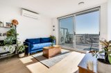 https://images.listonce.com.au/custom/160x/listings/603812-sydney-road-brunswick-vic-3056/725/01357725_img_01.jpg?DOGPqUZb8vc