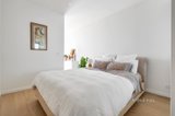 https://images.listonce.com.au/custom/160x/listings/603812-sydney-road-brunswick-vic-3056/725/01357725_img_03.jpg?I-s-NXpmqd8