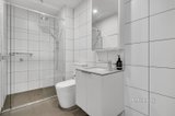 https://images.listonce.com.au/custom/160x/listings/603812-sydney-road-brunswick-vic-3056/725/01357725_img_05.jpg?einsVGDz8Mw